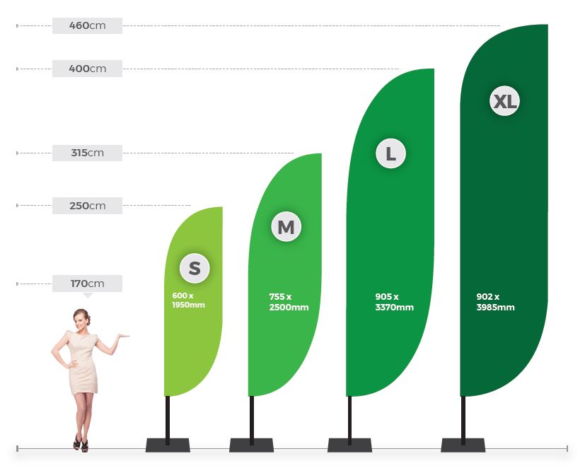 Dimensions_LEAF_Eco